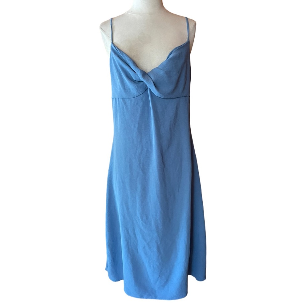 See You Monday Sundress